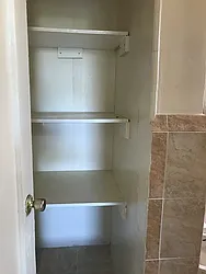 Rented by BRICK & GALO REALTY CORP