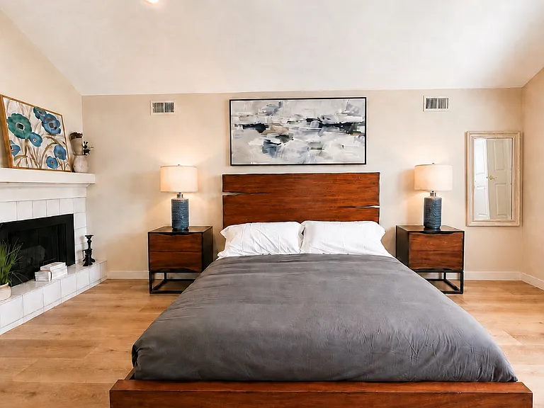 6318 Chimineas Ave — Photo 34