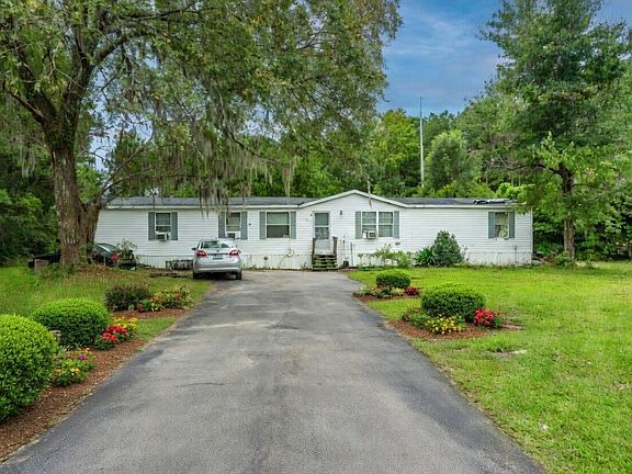 2nd image of 3177 Sanders Rd