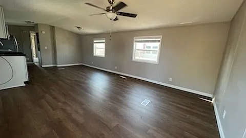 Sunrise Terrace — Photo 10