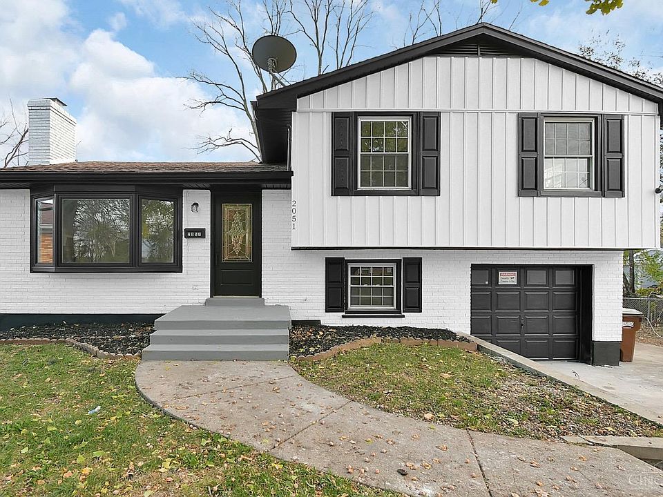 1st image of 2051 2nd Ave