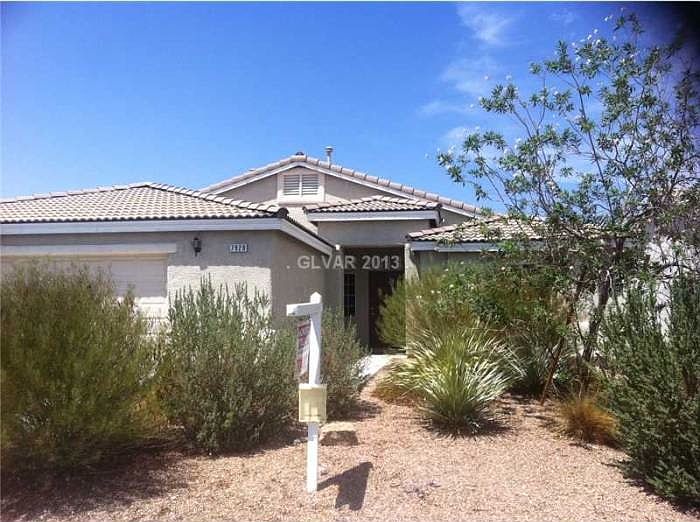 1st image of 7928 Canyons Park Ave