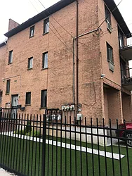 Rented by Century Homes Realty Group LLC