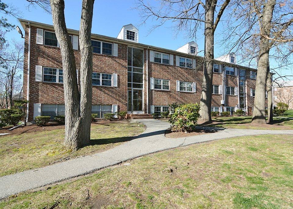 1st image of 41 Farrwood Ave APT 9