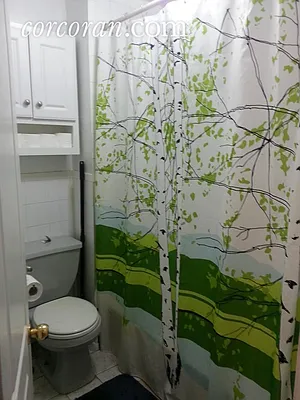 Rented by Corcoran | media 12