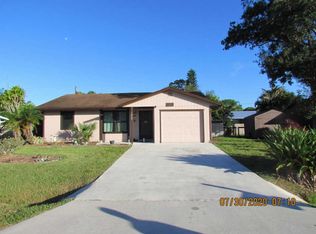 1828 SE Monroe St, Stuart, FL 34997