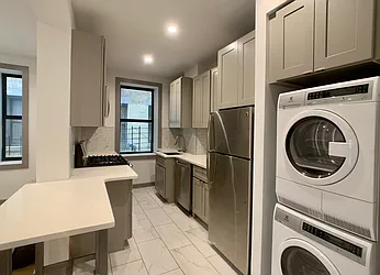 Rented by Reyes & Elsamad Real Estate Group