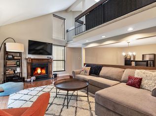 240 Arrowood Way, Basking Ridge, NJ 07920