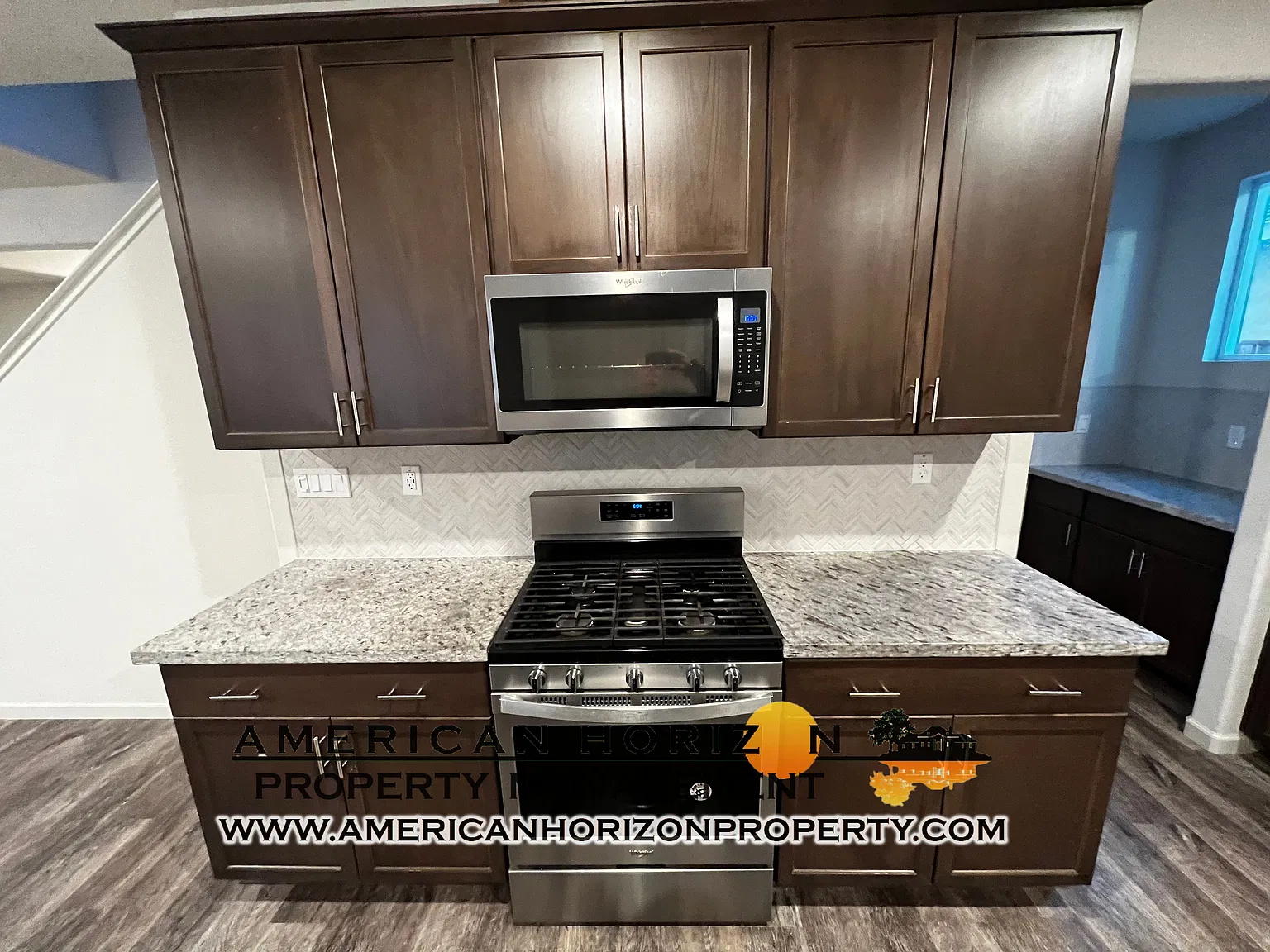 5 bed, 2948 sqft, $3,500 — Photo 3