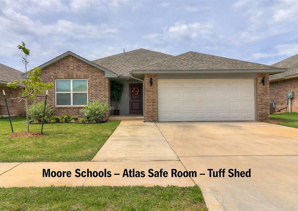 1st image of 9013 Quapaw Creek Trl
