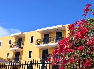 La Puntilla 202 - Old San Juan, San Juan, PR 00901