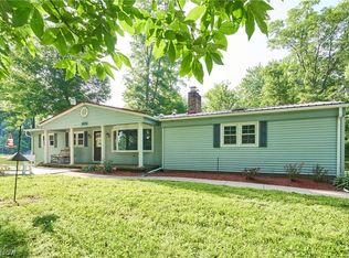 2765 Plymouth Gageville Rd, Ashtabula, OH 44004