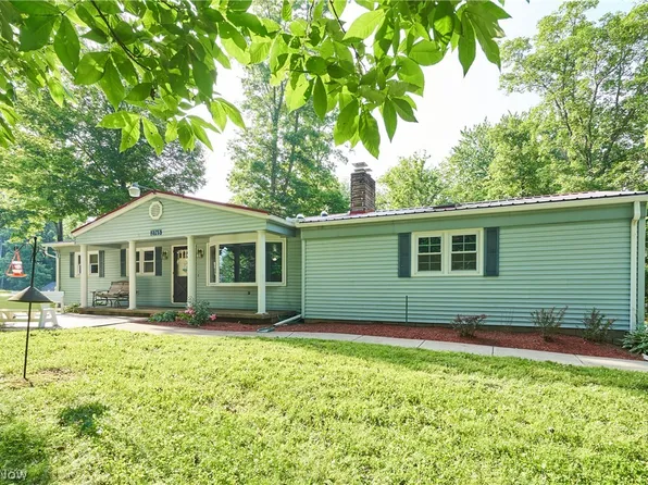 2765 Plymouth Gageville Rd, Ashtabula, OH 44004