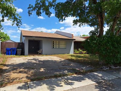 (Undisclosed Address), Pompano Beach, FL, 33068