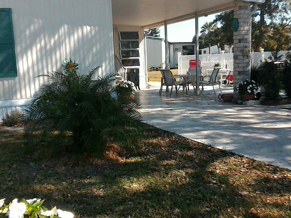 1st image of 6192 Partridge Ave