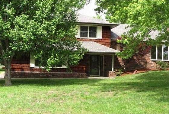 1st image of 1212 Bitner Dr