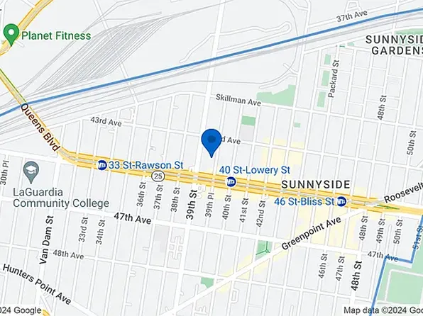 43-28 39th Place image 5 of 5