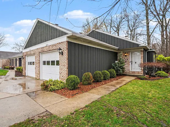 4872 W Michigan Ave, Saginaw, MI 48638