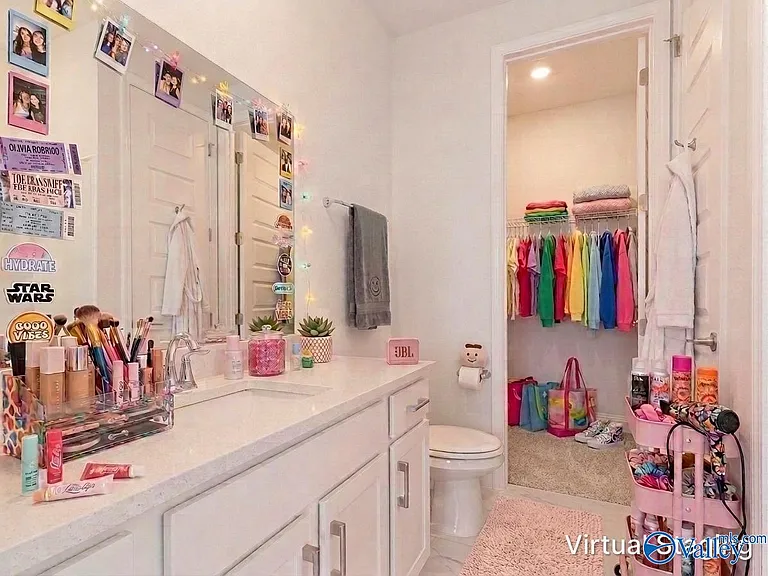 104 Clift Creek Dr — Photo 29
