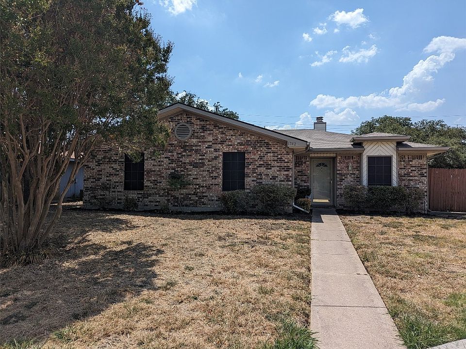 1st image of 1742 Belltower Pl