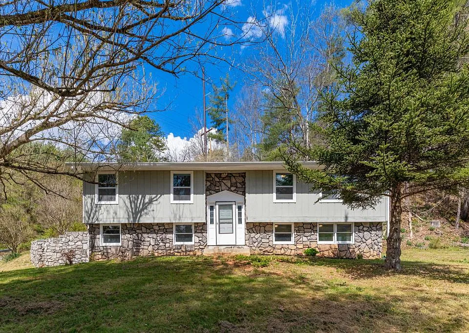 4755 US Highway 23
