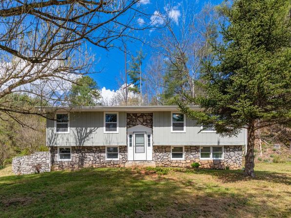 4755 Us Highway 23