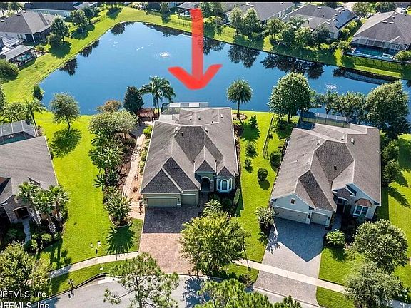 2nd image of 65 WILLOW BAY Drive
