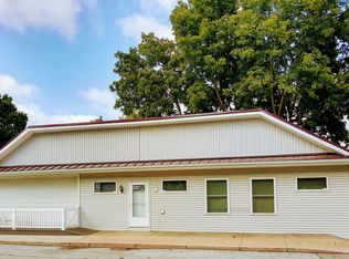 15735 Lima Rd, Huntertown, IN 46748