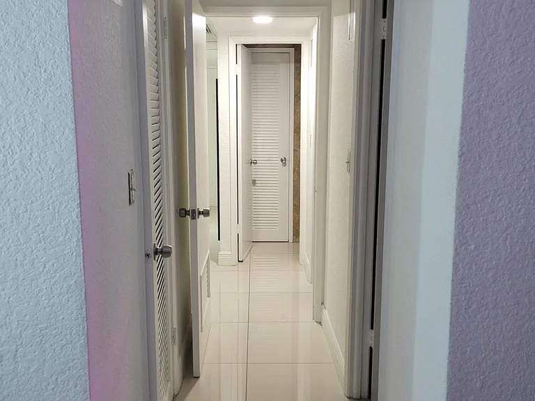 19370 Collins Ave #623 — Photo 19