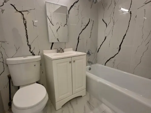 55-25 98th Street image 14 of 16