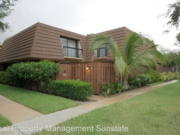 825 Center St APT 48A, Jupiter, FL 33458