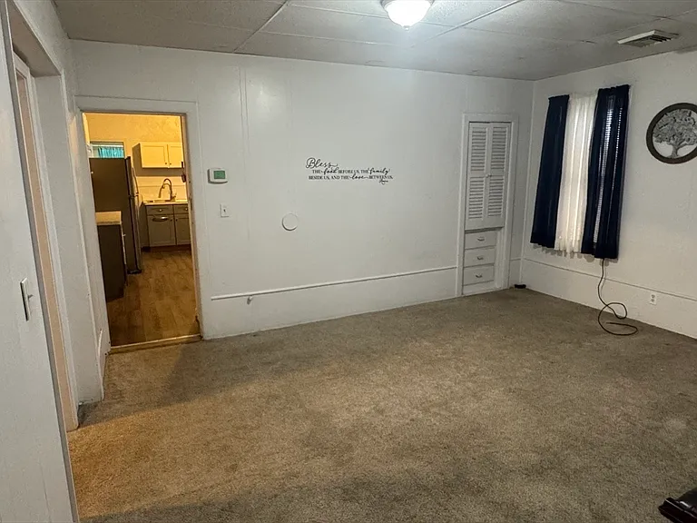 30 Elliot St #3 — Photo 8