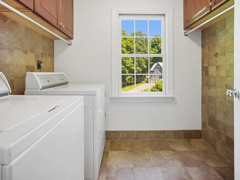 254 Sherwood Farm Rd — Photo 27