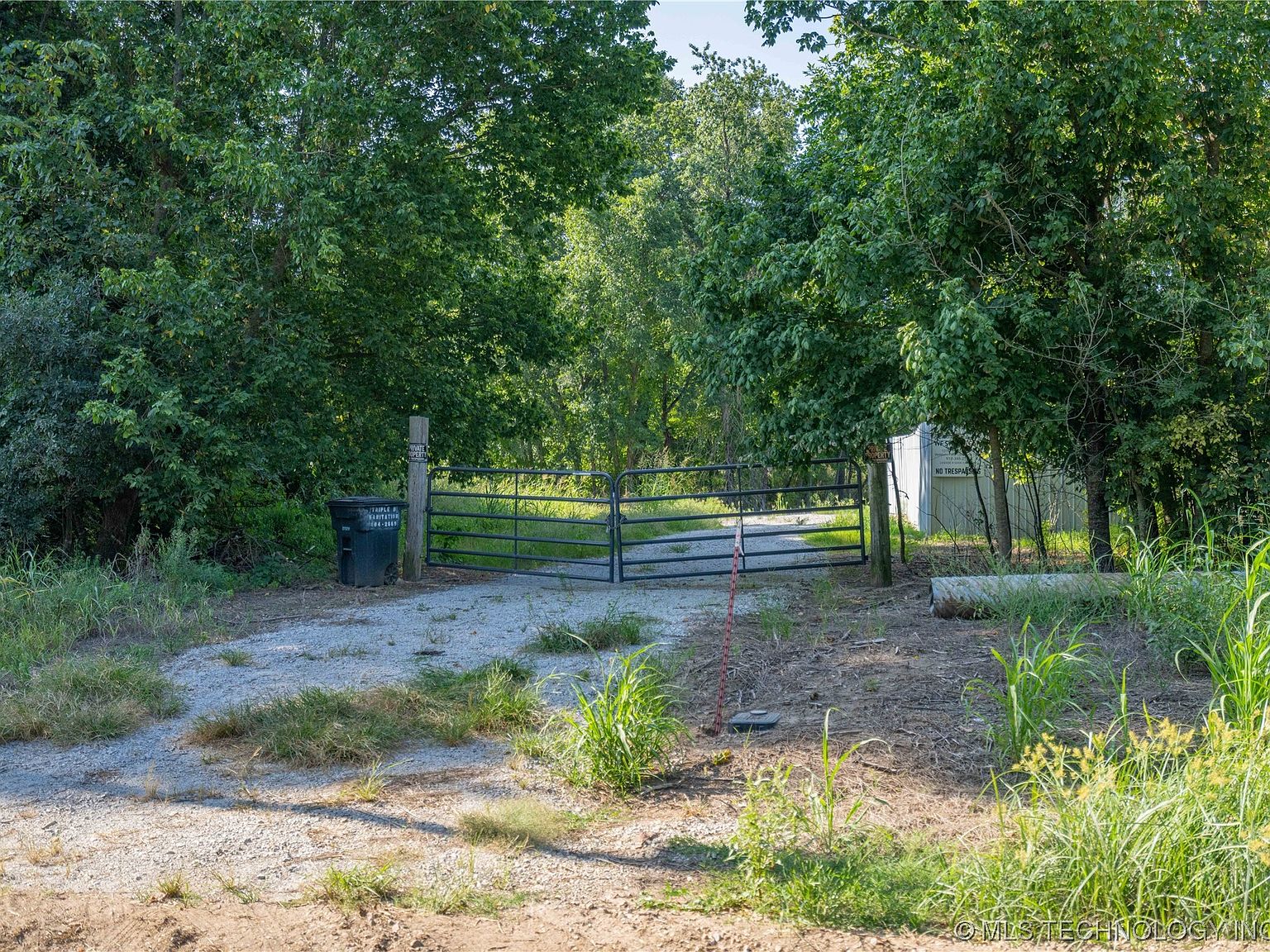 12701 E 153rd St S, bers Falls, OK 74470 MLS 2330862 Zillow