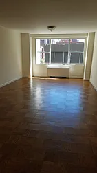 Rented by City & Suburban