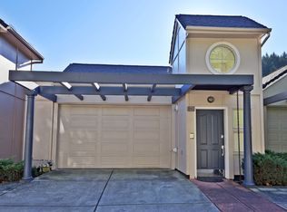 850 SW Broadway Dr, Portland, OR 97201