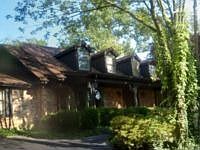 1st image of 228 Litcheford Ct