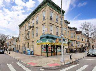 73-20 Forest Ave, Ridgewood, NY 11385
