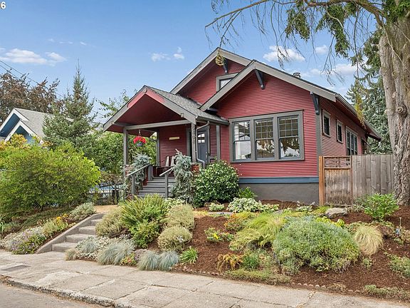 3rd image of 5408 NE 29th Ave