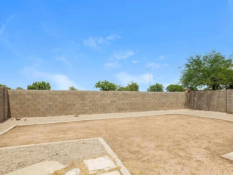 9650 W Payson Rd — Photo 15