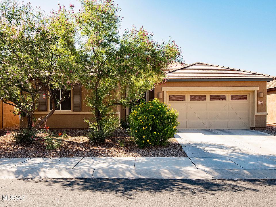 1st image of 6233 W Scotch Pine Ln