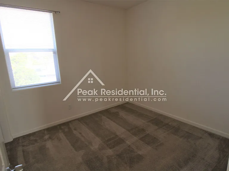 7388 Tisdale Way — Photo 14