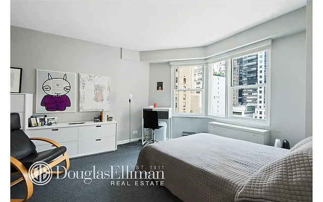 Sold by Douglas Elliman | media 5