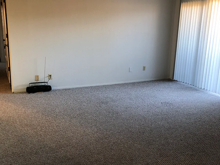 3055 Trinity Dr #618 — Photo 8