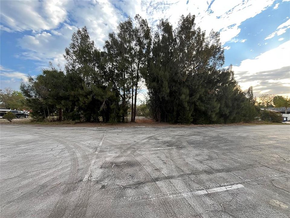 1st image of 3701 Fournier Ave