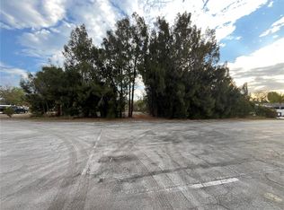 3701 Fournier Ave, Mount Dora, FL 32757