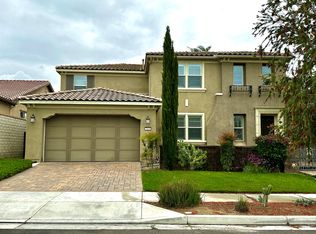 7624 Presidio Rd, Corona, CA 92880