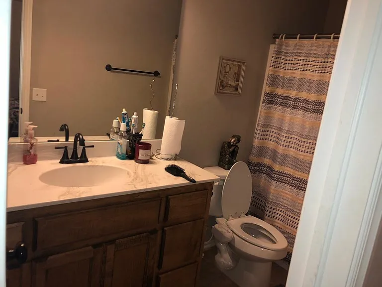 19712 Serenade Way — Photo 10