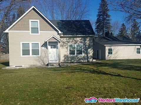 1st image of 5410 E Viking Blvd