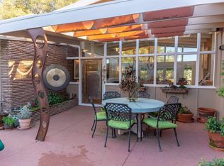 263 Summit Ave, Sonora, CA